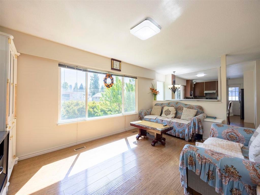 Listing Image for R3064808