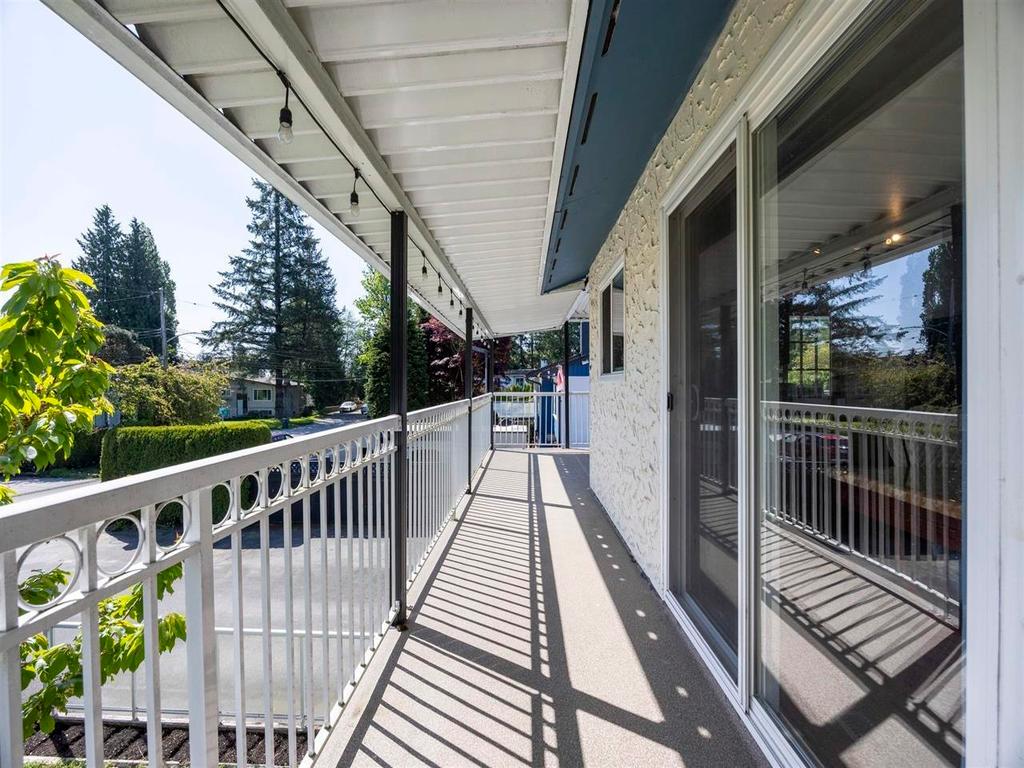 Listing Image for R3064808