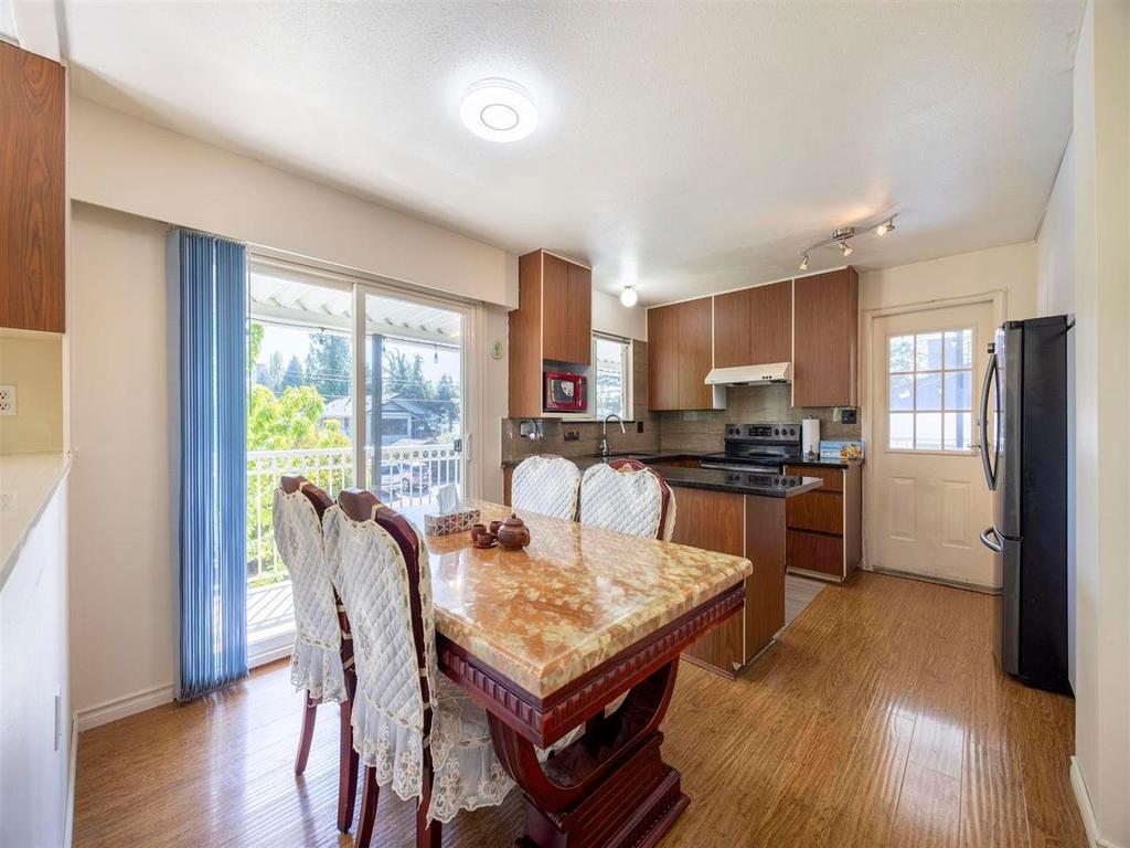 Listing Image for R3064808