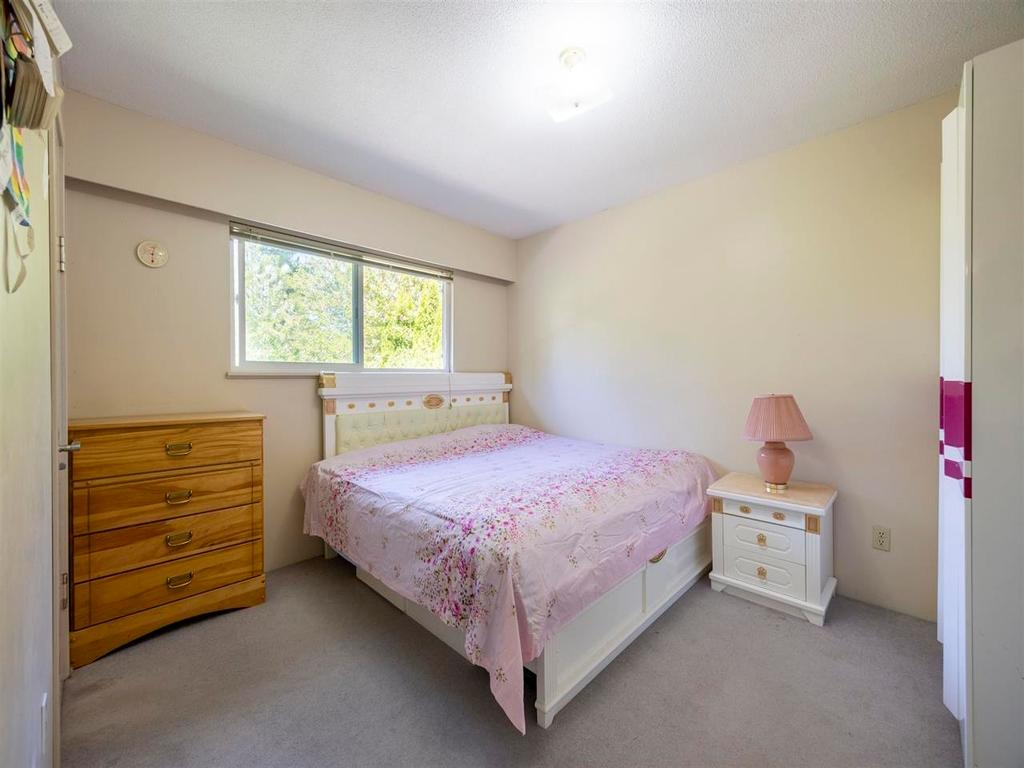 Listing Image for R3064808