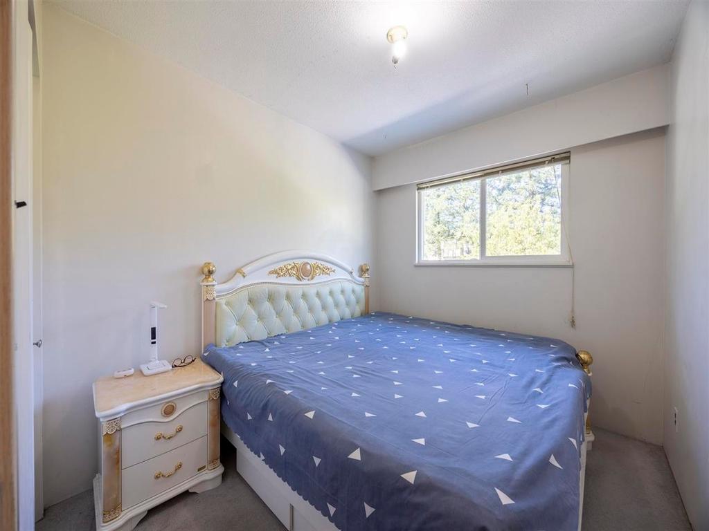 Listing Image for R3064808