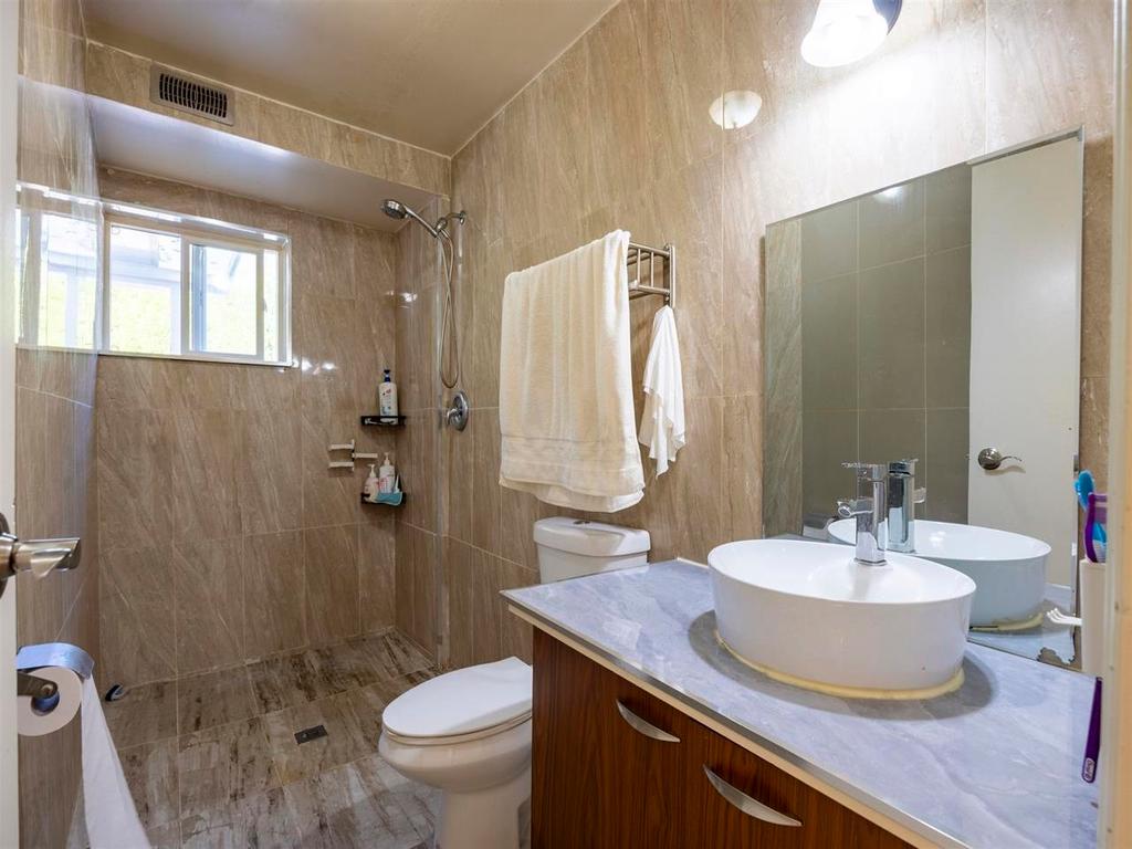 Listing Image for R3064808