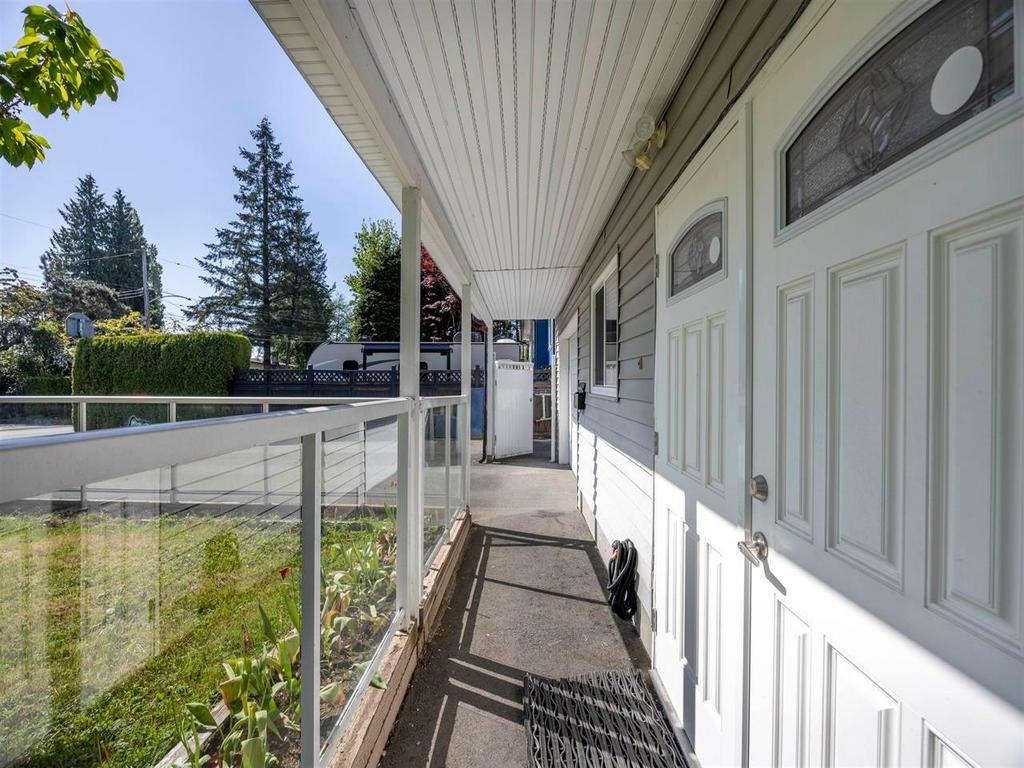 Listing Image for R3064808