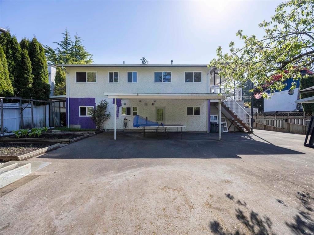 Listing Image for R3064808