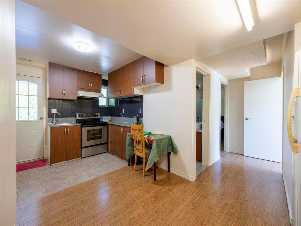 Listing Image for R3064808