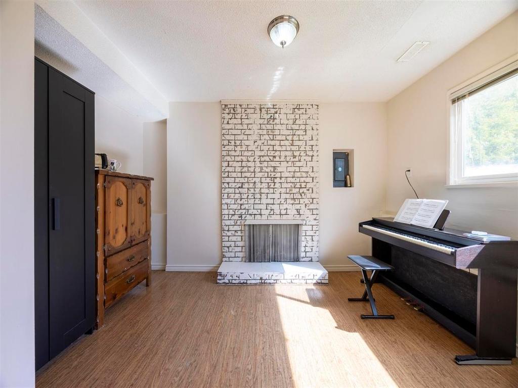 Listing Image for R3064808