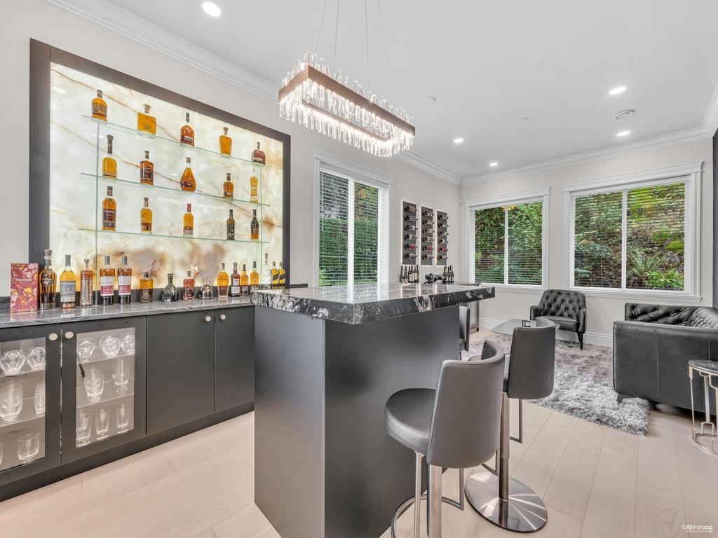 Listing Image for R3064850