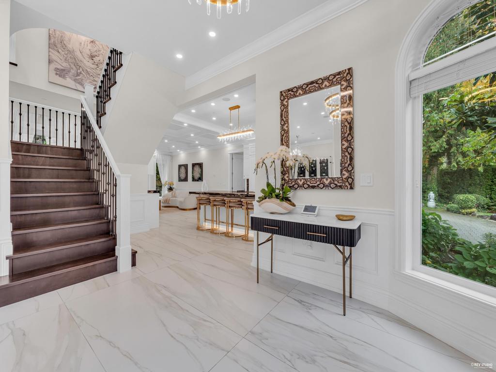 Listing Image for R3064850