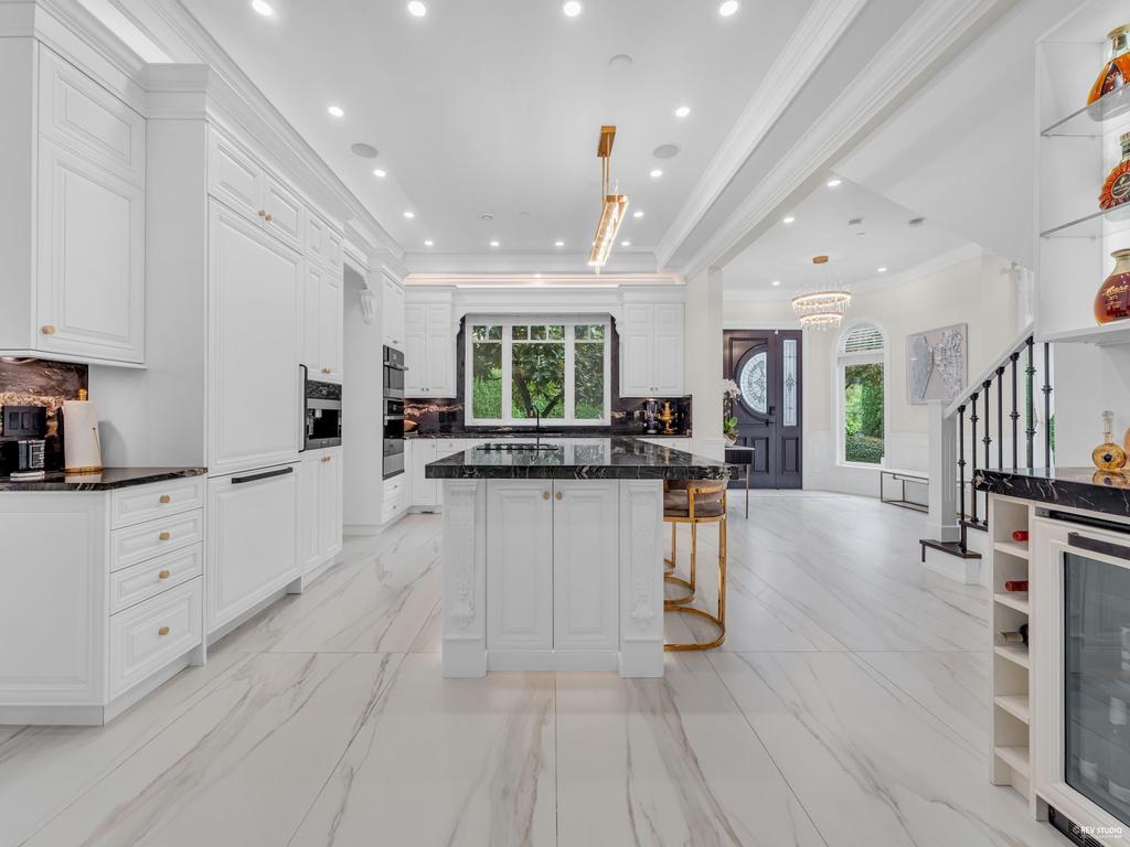 Listing Image for R3064850