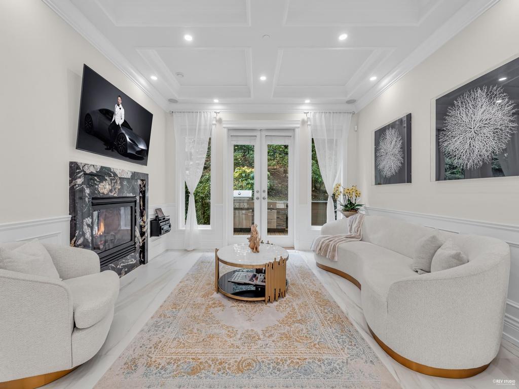 Listing Image for R3064850