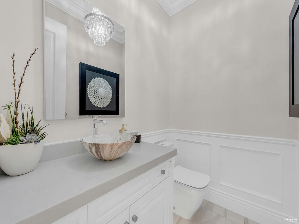 Listing Image for R3064850