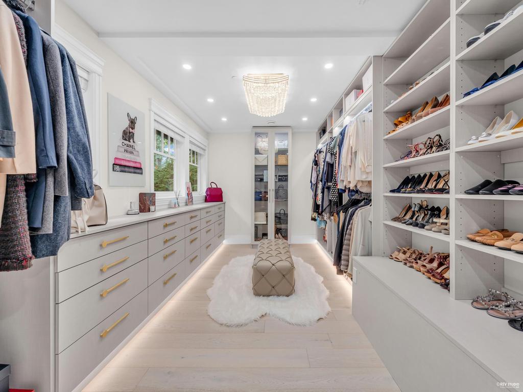 Listing Image for R3064850