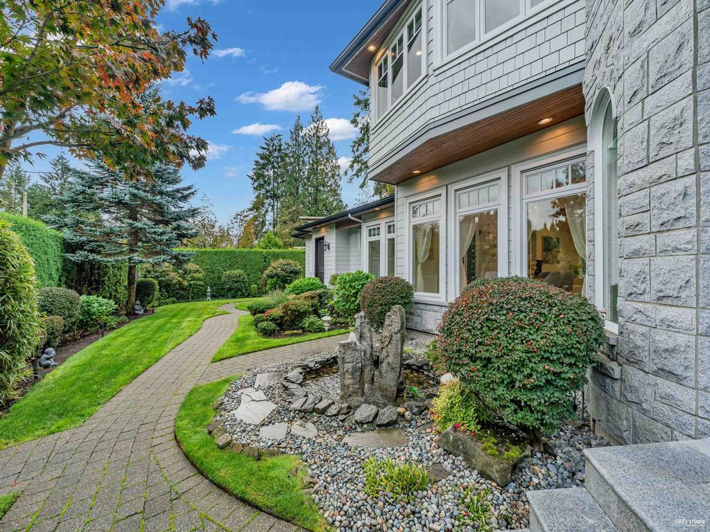 Listing Image for R3064850