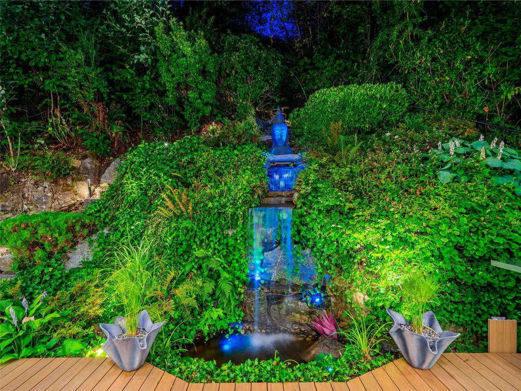 Listing Image for R3064850