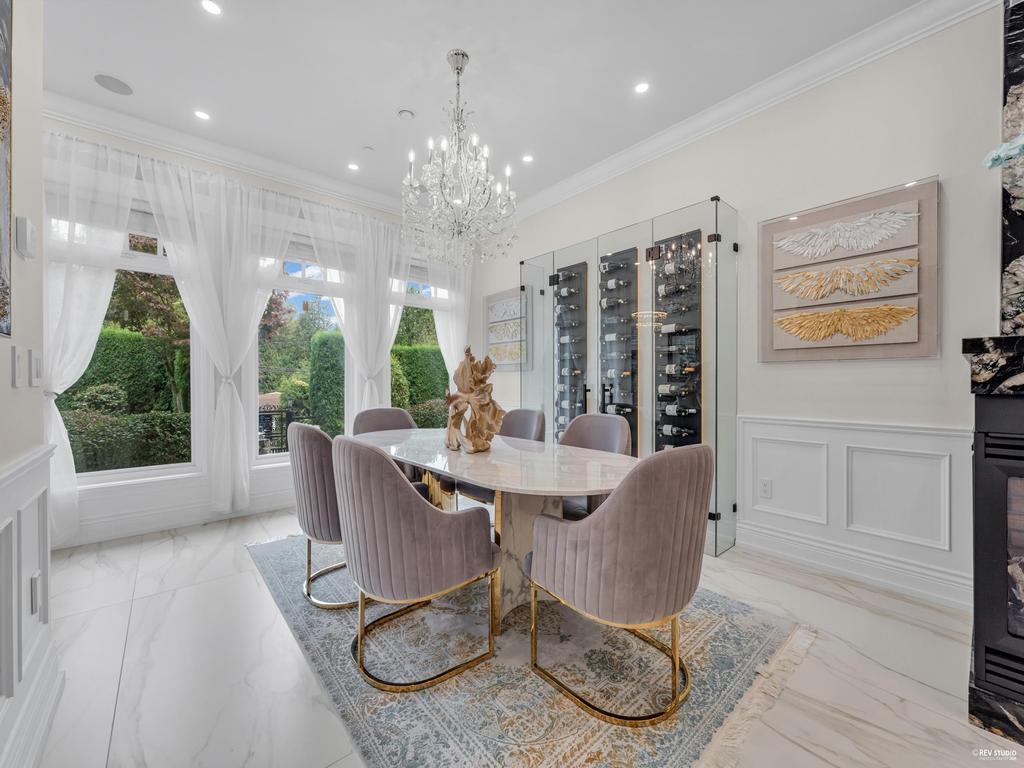 Listing Image for R3064850