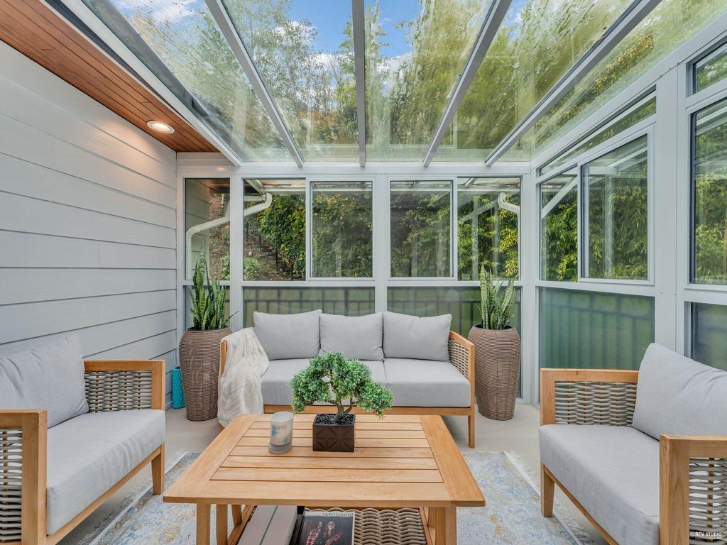 Listing Image for R3064850