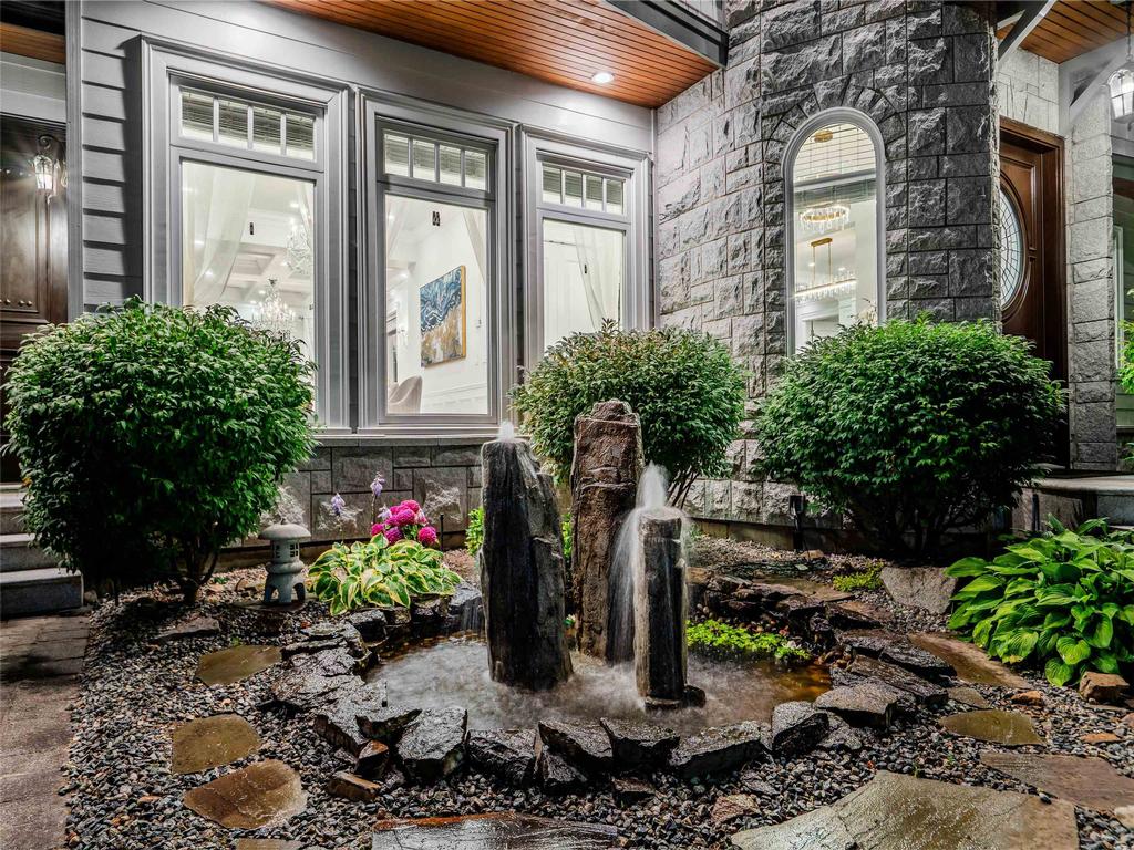 Listing Image for R3064850