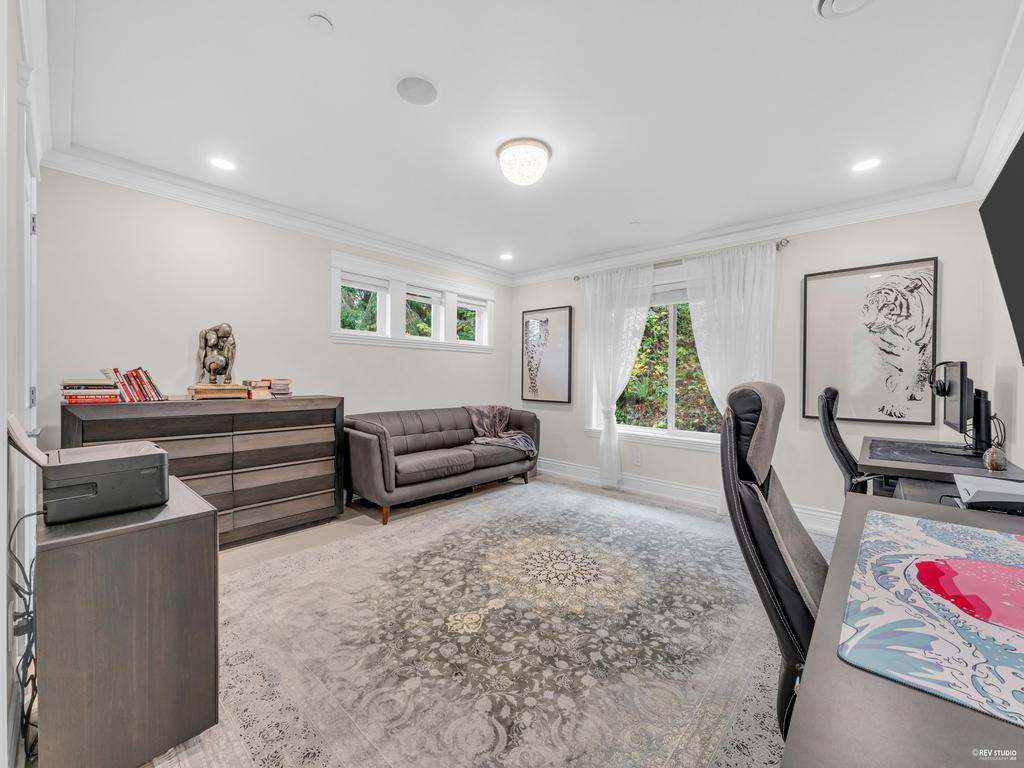 Listing Image for R3064850