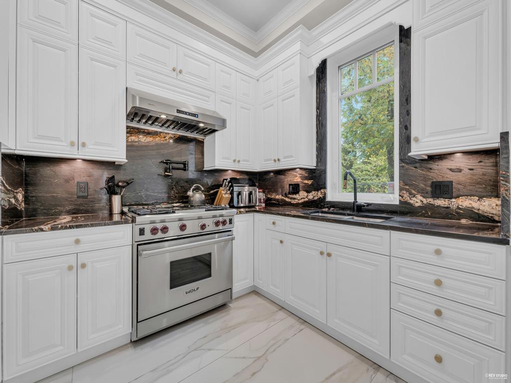 Listing Image for R3064850