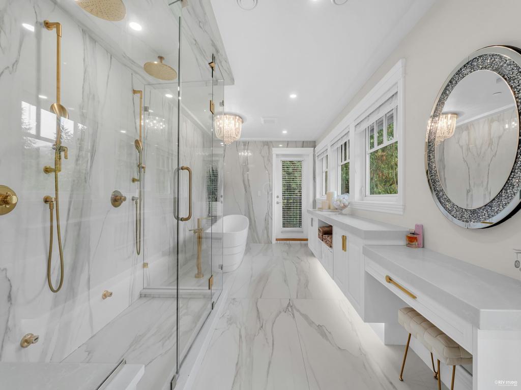 Listing Image for R3064850