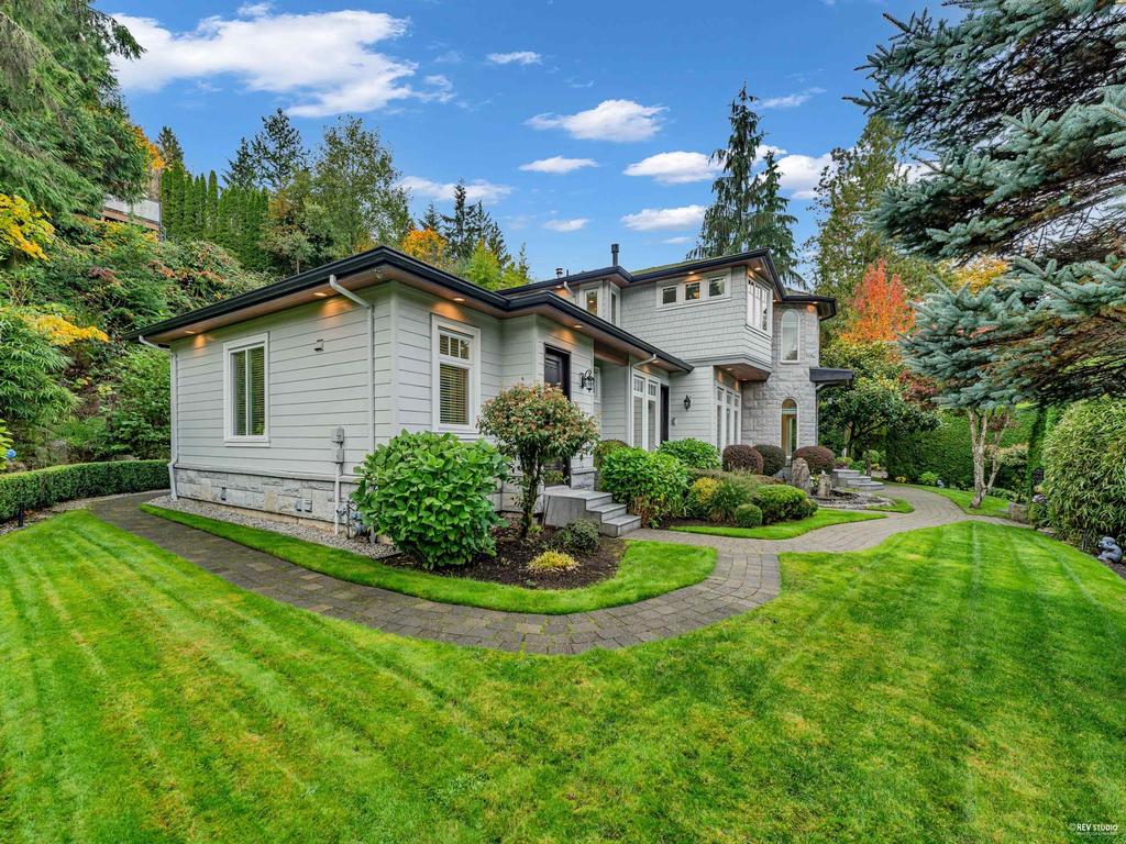 Listing Image for R3064850