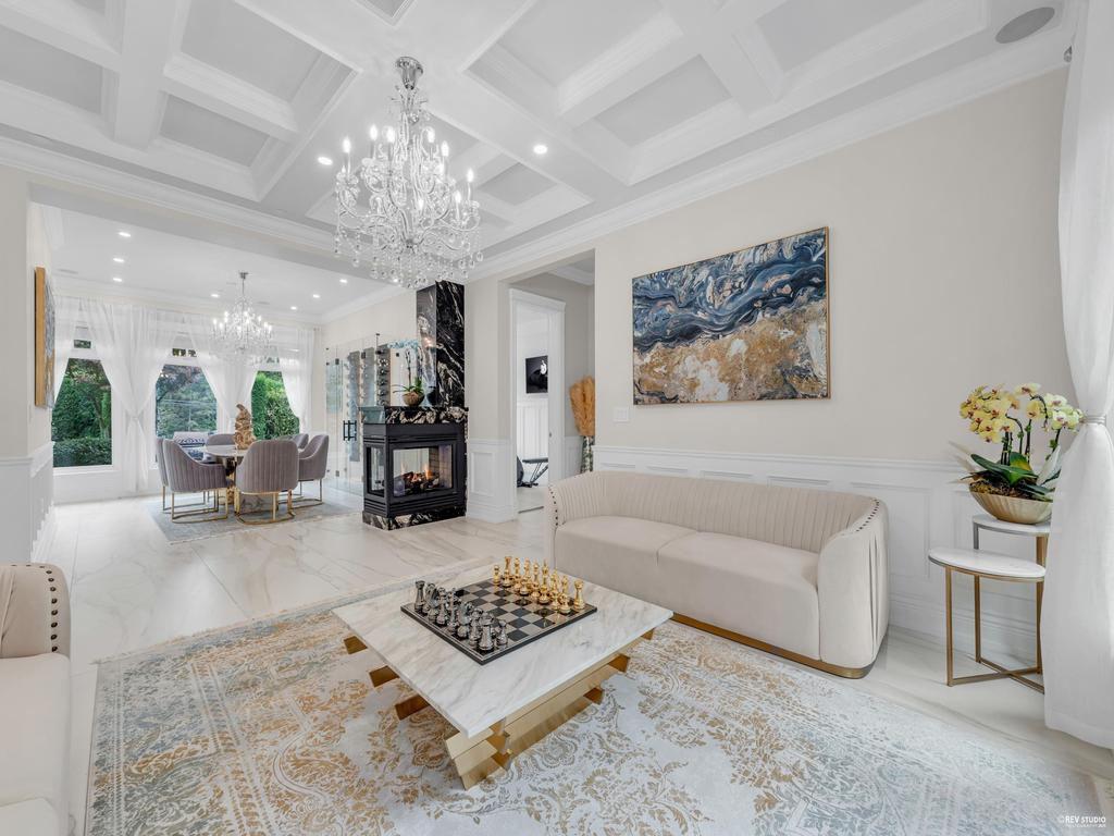 Listing Image for R3064850