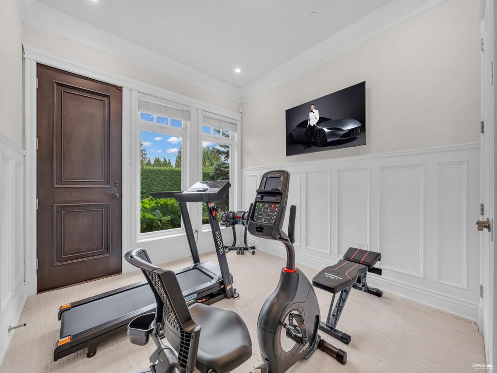 Listing Image for R3064850