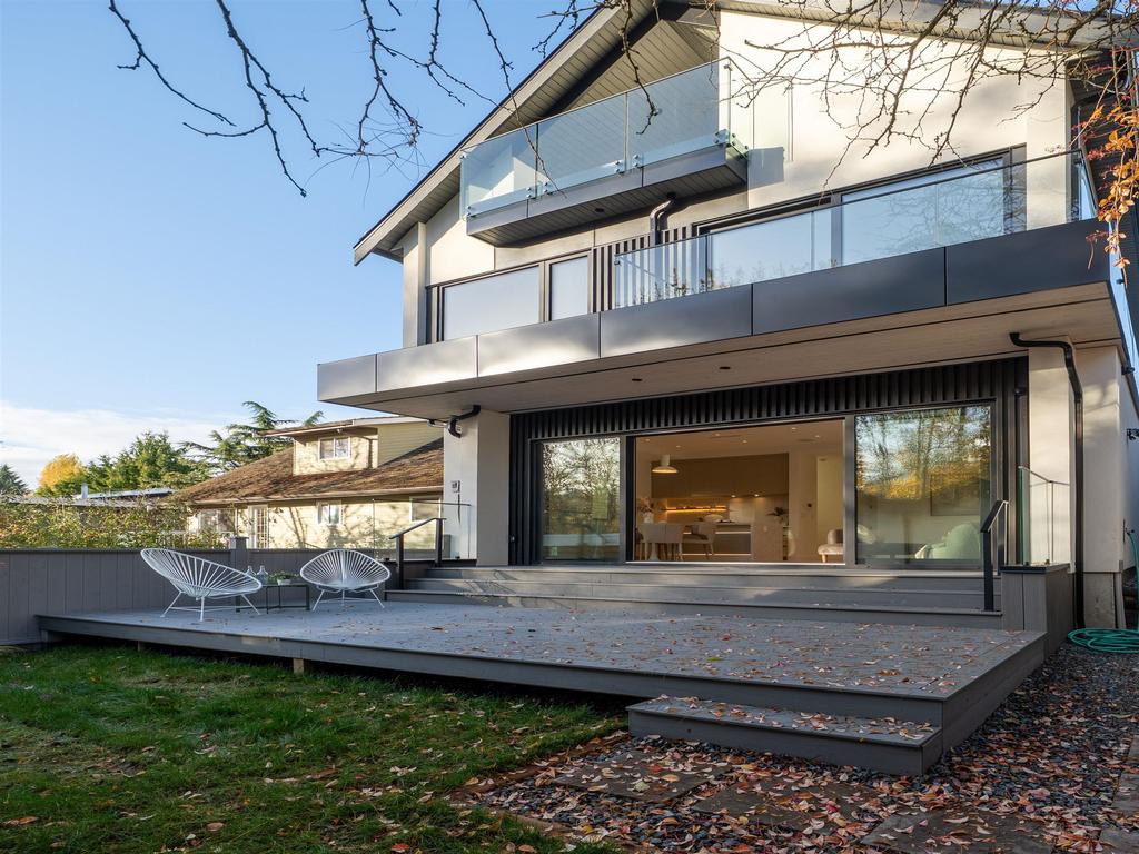 Listing Image for R3064864