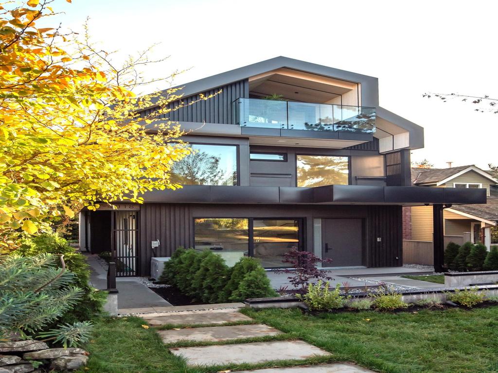 Listing Image for R3064864