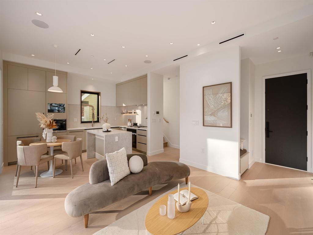 Listing Image for R3064864