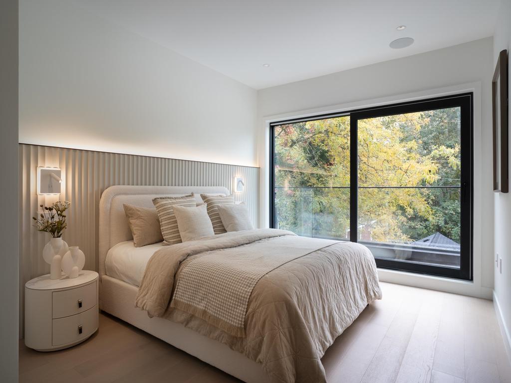 Listing Image for R3064864