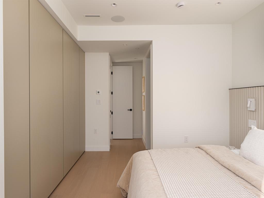 Listing Image for R3064864