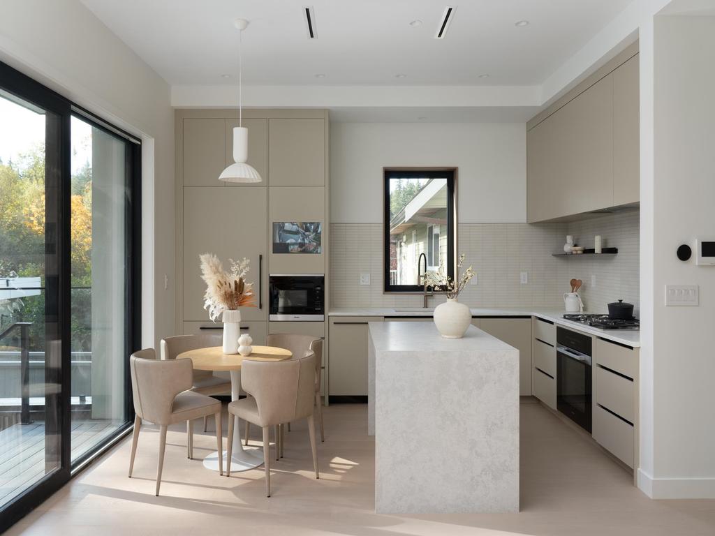 Listing Image for R3064864