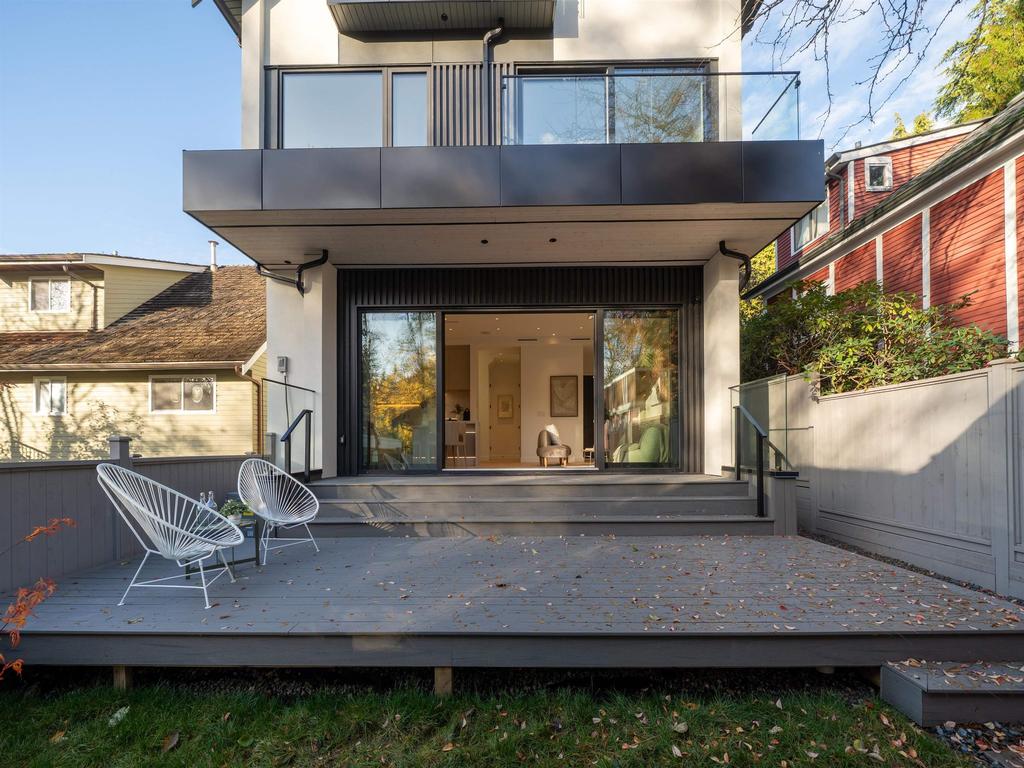 Listing Image for R3064864