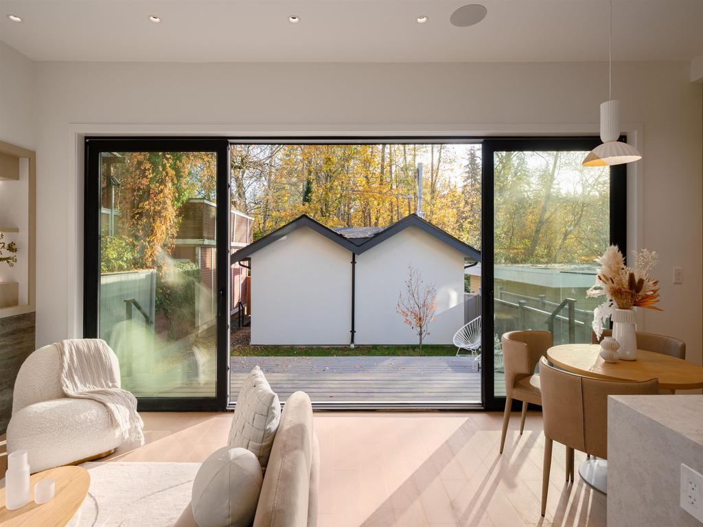 Listing Image for R3064864