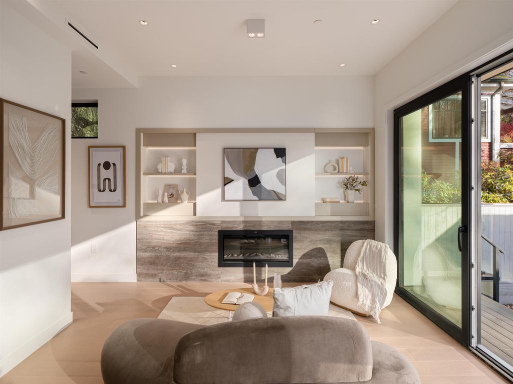 Listing Image for R3064864