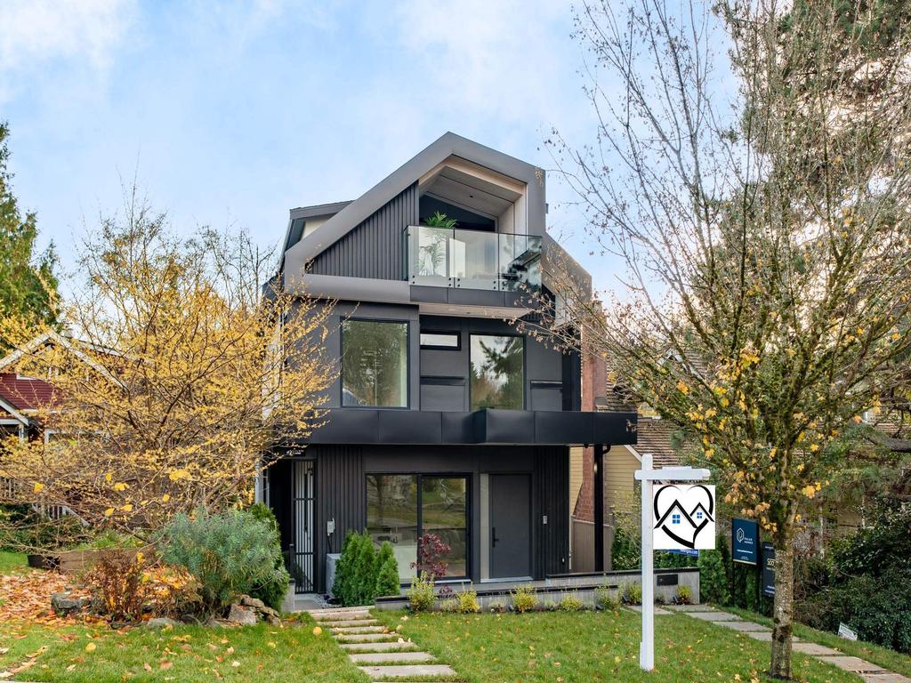 Listing Image for R3064864