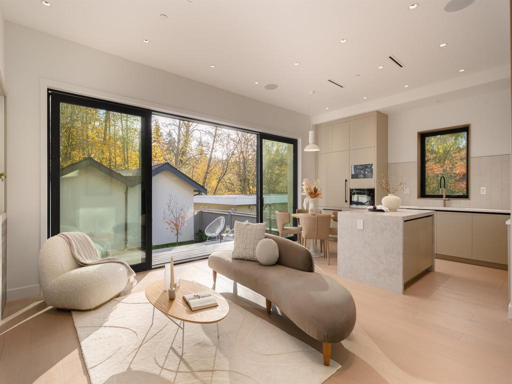 Listing Image for R3064864