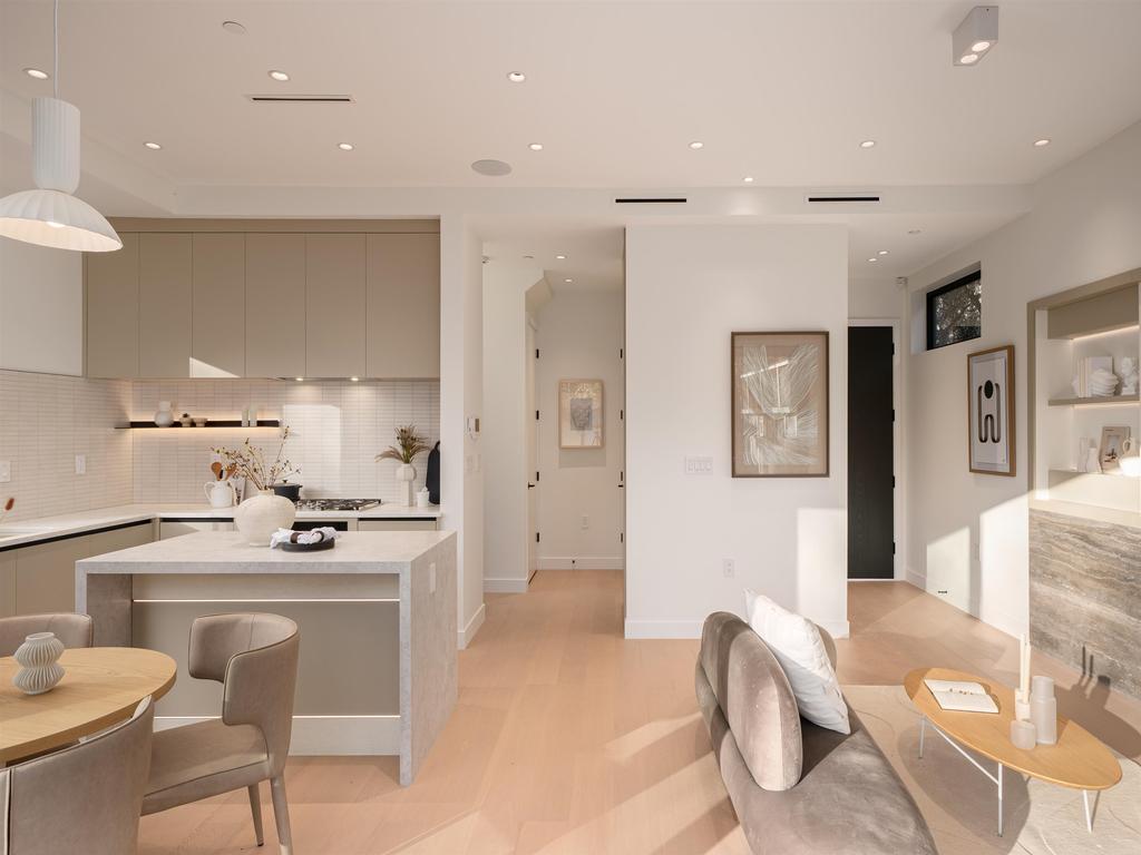 Listing Image for R3064864