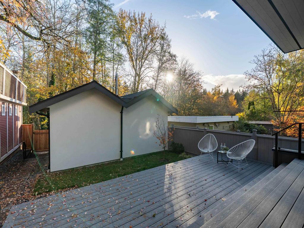 Listing Image for R3064864