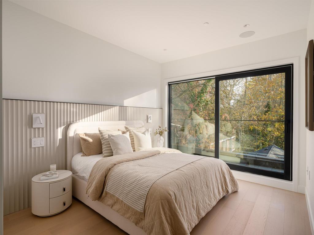 Listing Image for R3064864