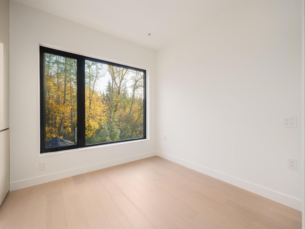 Listing Image for R3064864