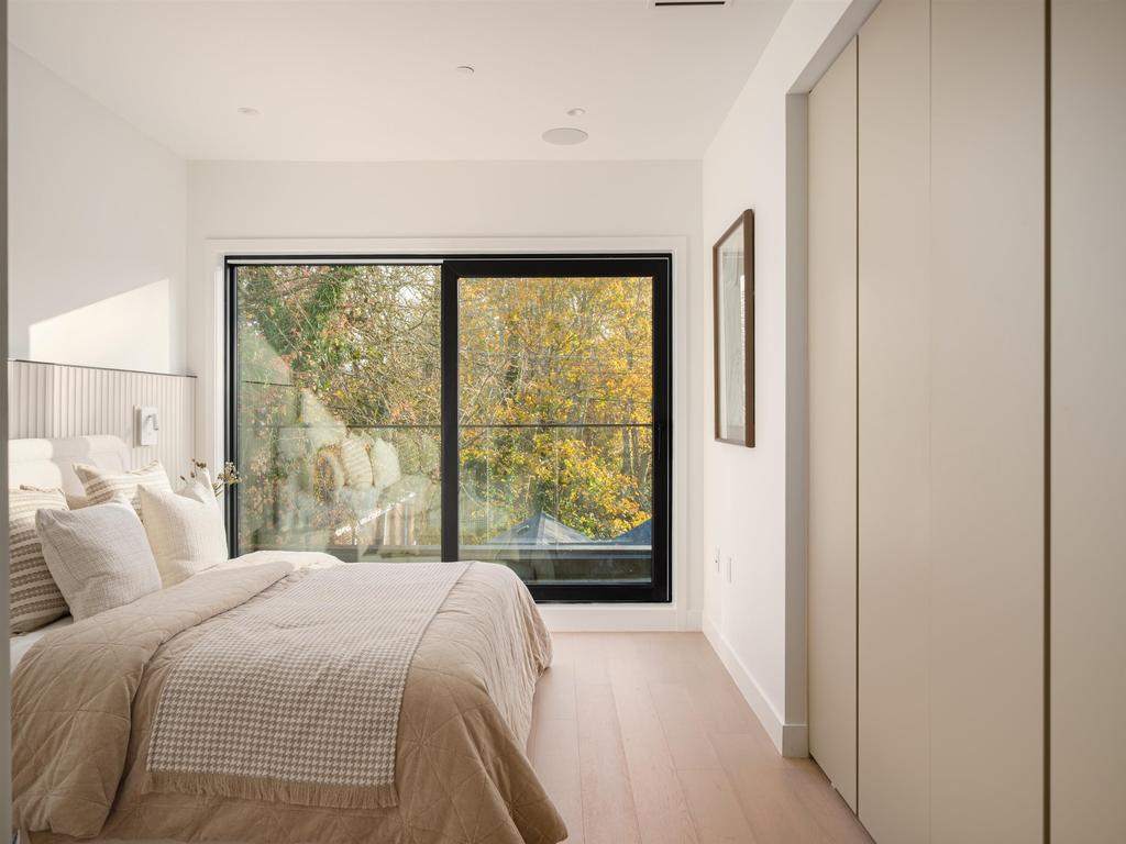 Listing Image for R3064864