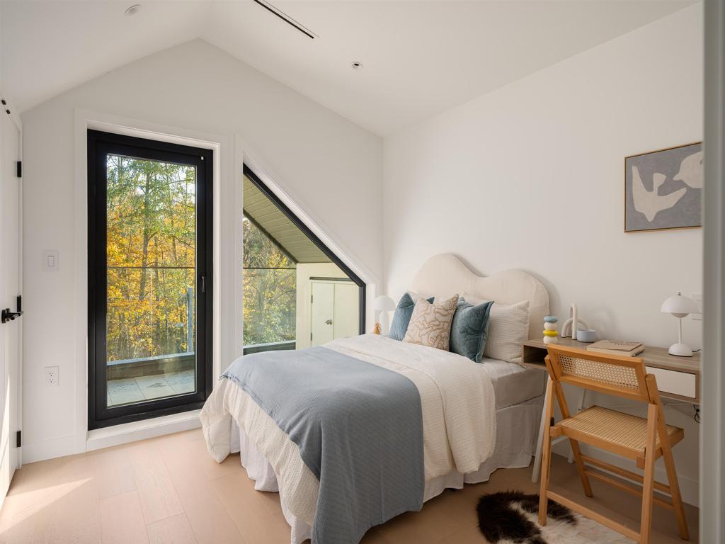 Listing Image for R3064864