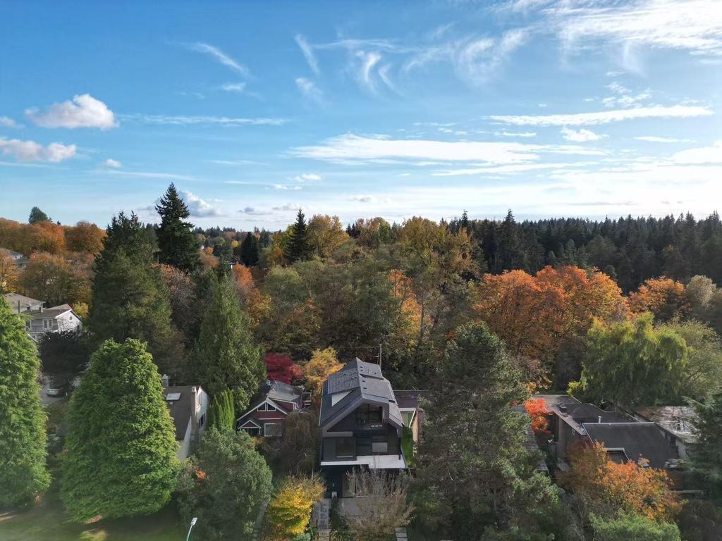 Listing Image for R3064864