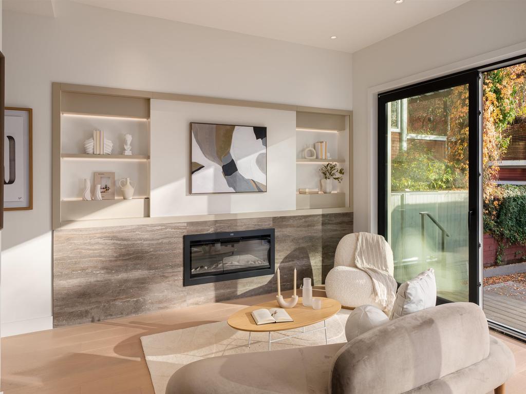 Listing Image for R3064864