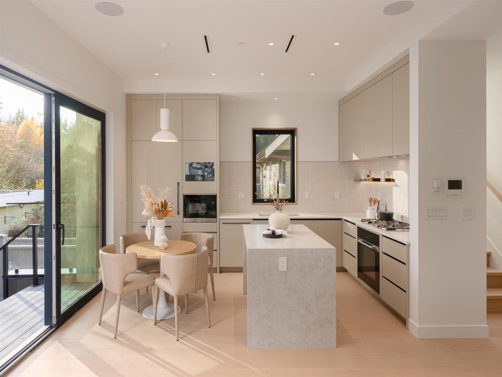 Listing Image for R3064864