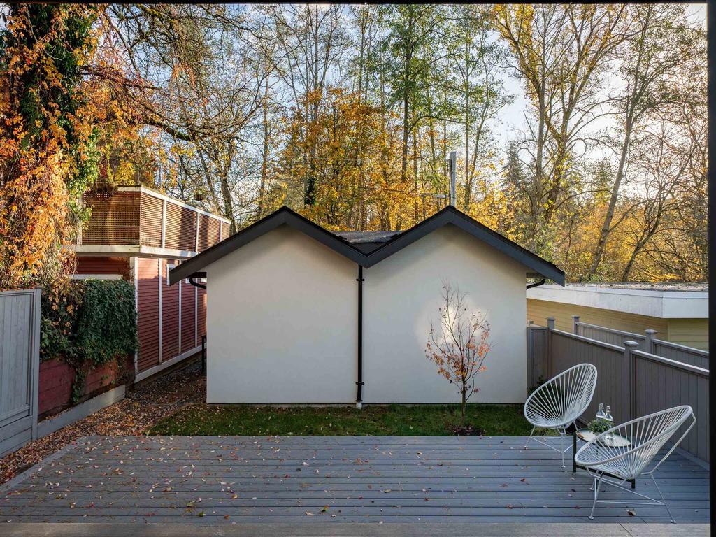 Listing Image for R3064864