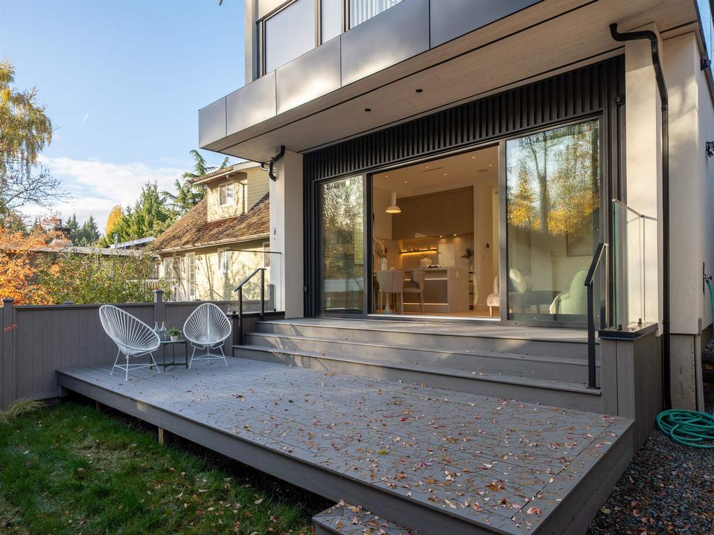 Listing Image for R3064864