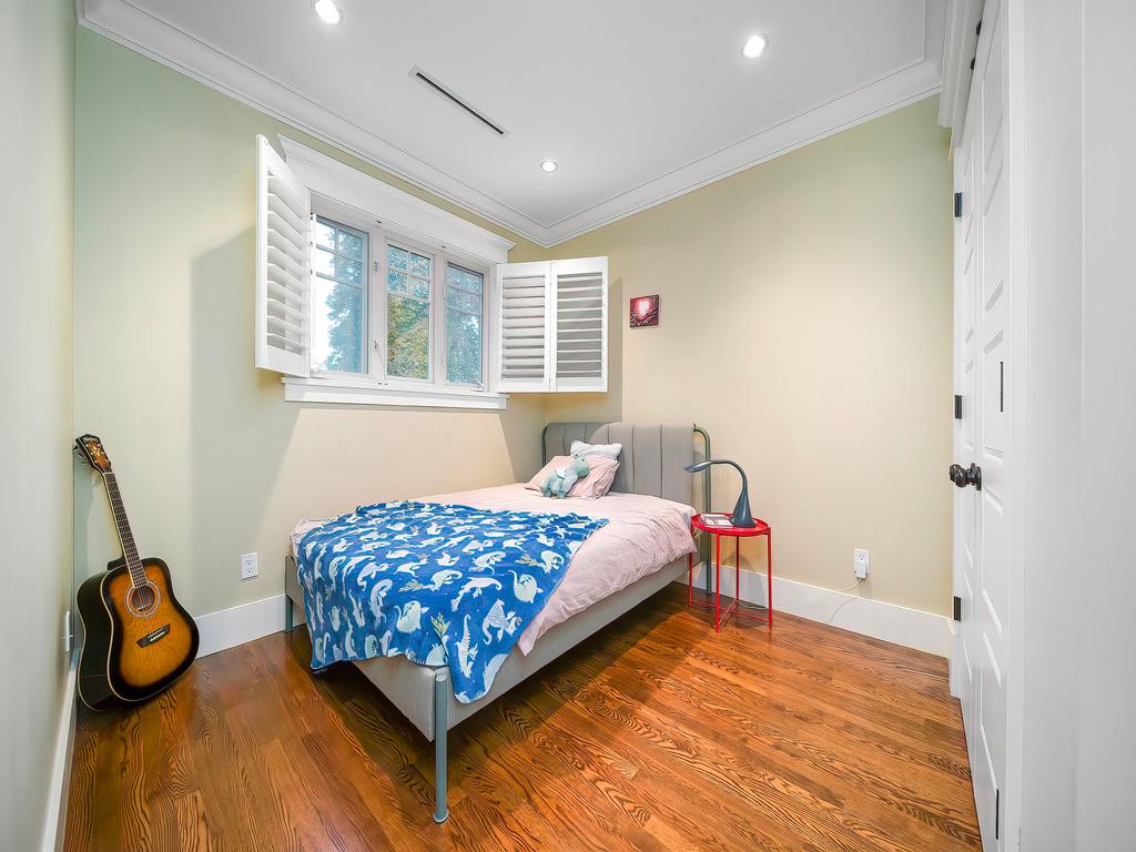 Listing Image for R3064916